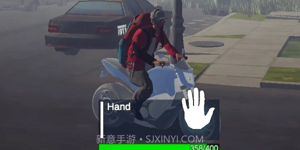 亡灵地平线生存射击截图1 亡灵地平线生存射击截图1