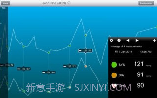 withings截图2 withings截图2