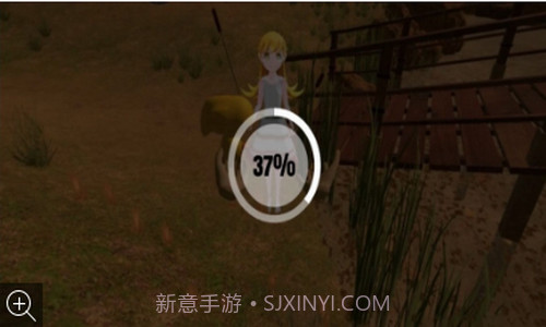 与小忍的日子截图1 与小忍的日子截图1