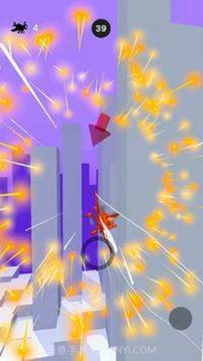 边路进攻截图4 边路进攻截图4