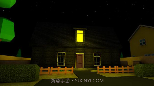 狗先生截图2 狗先生截图2