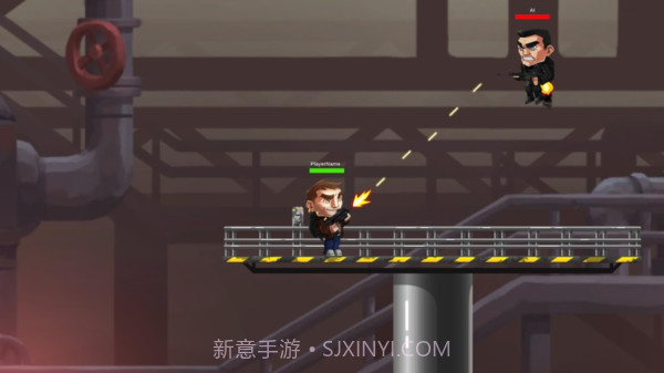 地牢战役截图2 地牢战役截图2