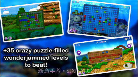 大胡子英雄截图4