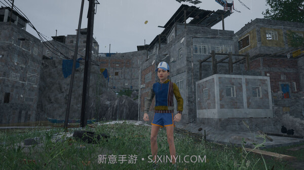 Only Up2截图2 Only Up2截图2