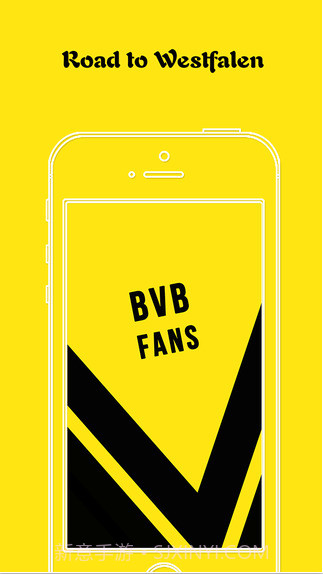 多萌截图5 多萌截图5