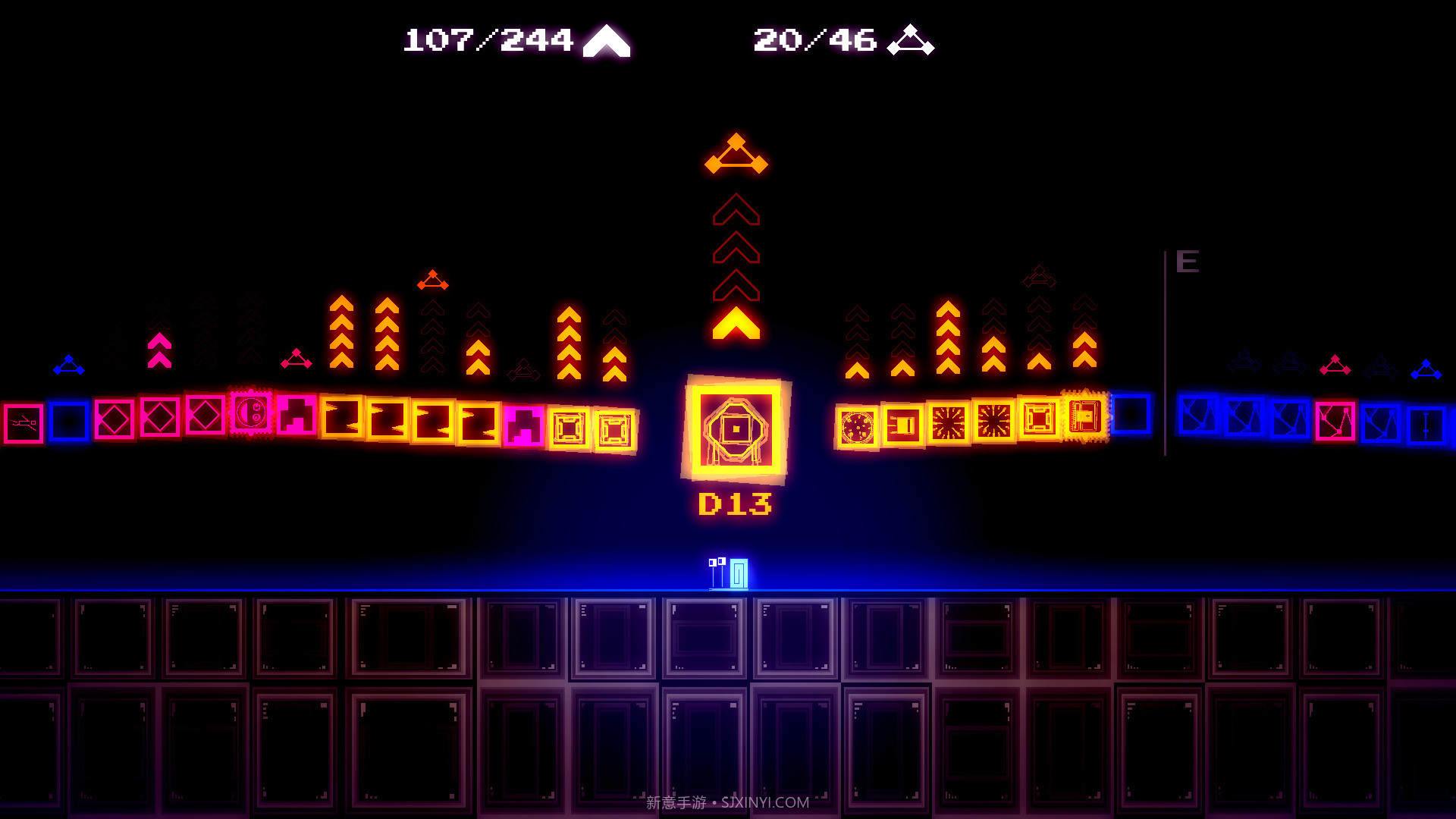 Will You Snail截图7