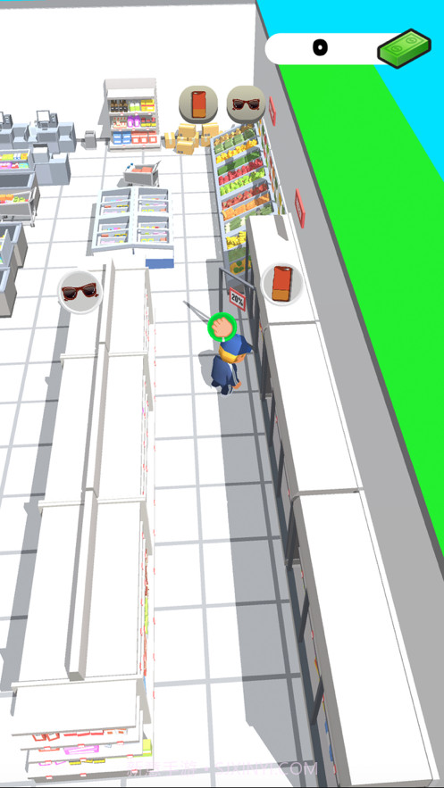 StealMaster截图5 StealMaster截图5