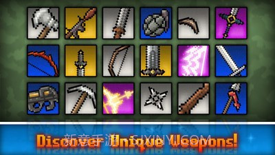 逝去的日子官方版截图2 逝去的日子官方版截图2