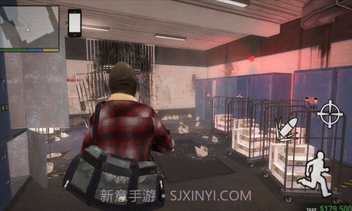 gtavc手机版下载中文版截图2