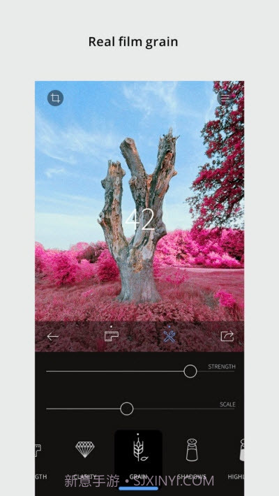 RNI Aero截图2 RNI Aero截图2