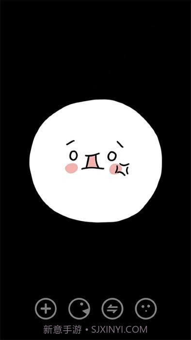 嘛咔嘛咔自律截图1 嘛咔嘛咔自律截图1