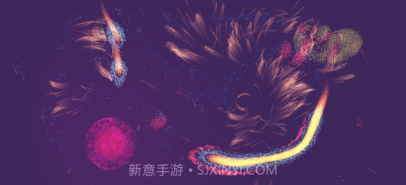 Frost霜截图2 Frost霜截图2