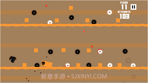 影子快闪2截图2 影子快闪2截图2