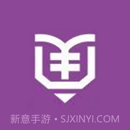 果沐记账截图1 果沐记账截图1