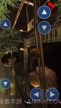 极限平衡器2截图4