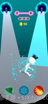 元素人截图1 元素人截图1