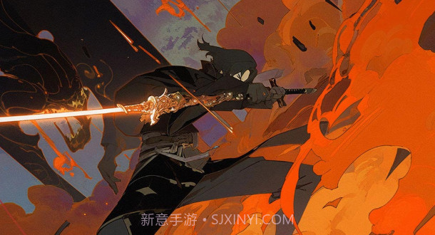 Project Blade截图3