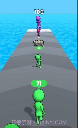 同色人截图3 同色人截图3