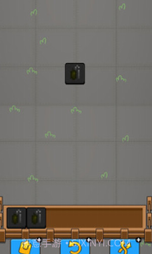 甜了个瓜截图3 甜了个瓜截图3