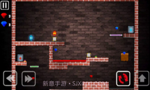 冰与火狂舞最新版截图1 冰与火狂舞最新版截图1