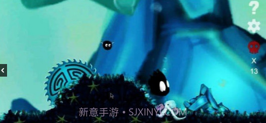 Qipa World截图3 Qipa World截图3