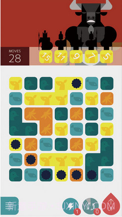 奥林巴斯之谜截图2 奥林巴斯之谜截图2