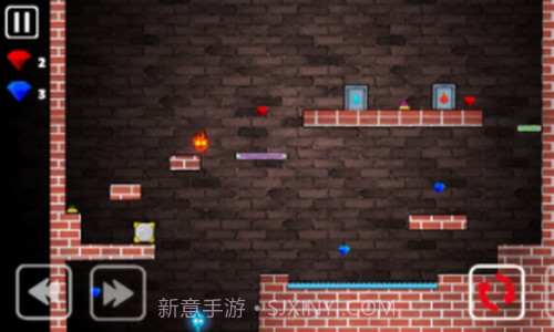 冰与火狂舞最新版截图2 冰与火狂舞最新版截图2