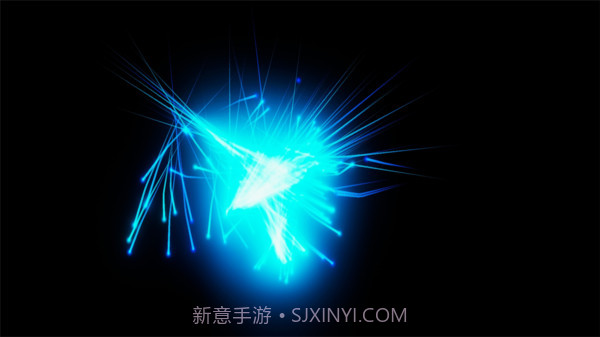 量子模拟器截图3 量子模拟器截图3