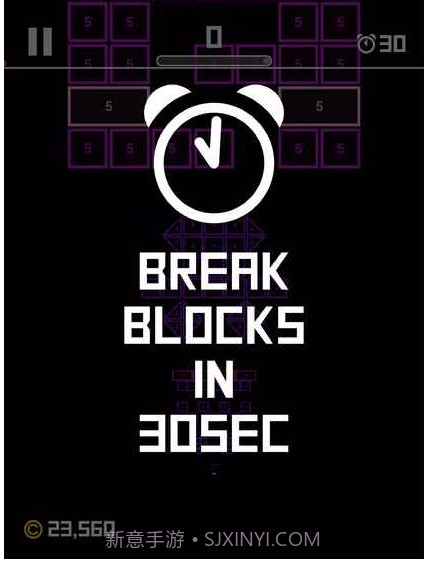 GGTAN截图2 GGTAN截图2