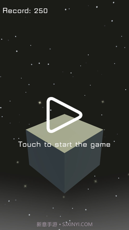 堆方块2截图6 堆方块2截图6