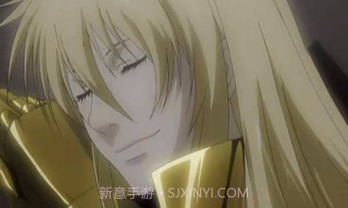 无颜之月截图2 无颜之月截图2