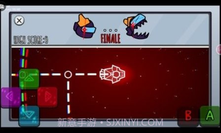 周五夜放克(Friday Night Funkin)截图2 周五夜放克(Friday Night Funkin)截图2