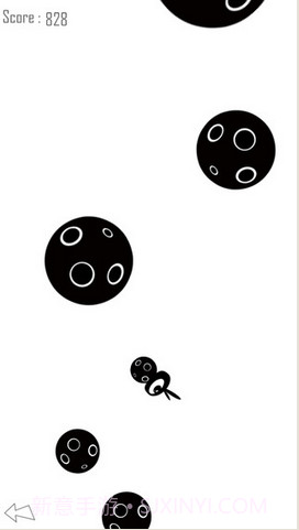 该你了截图1 该你了截图1