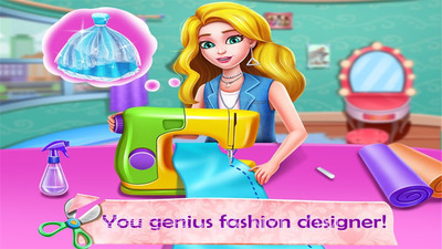 吸血鬼之恋3截图4