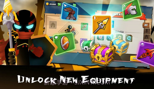 生命之战截图1 生命之战截图1