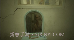 刷牙模拟器中文截图2