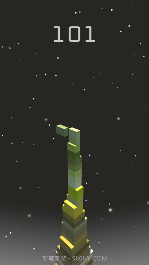 堆方块2截图3 堆方块2截图3