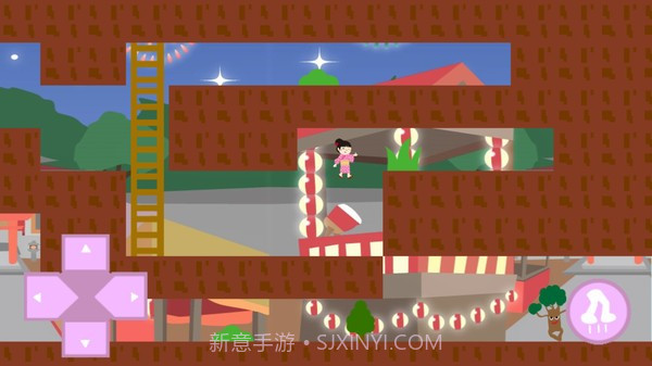 夏日祭截图3 夏日祭截图3