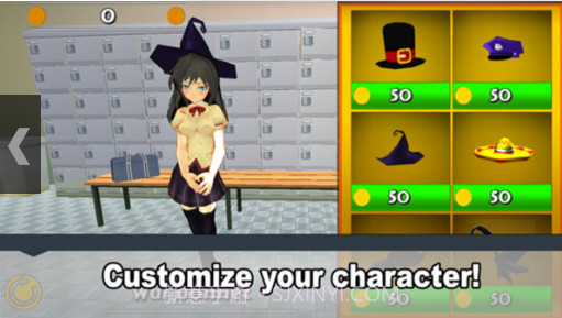 内迪尔模拟器2截图1 内迪尔模拟器2截图1