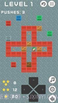 很酷的禁令截图4