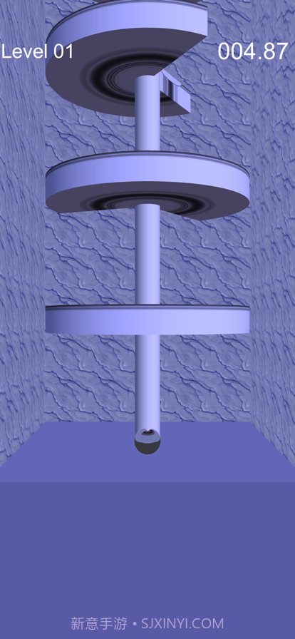 逃离黑塔截图2 逃离黑塔截图2