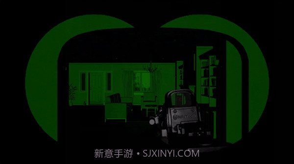 特种部队模拟器中文版免广告截图3