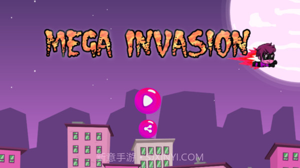 小飞侠历险记截图1 小飞侠历险记截图1