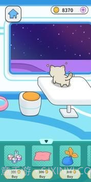 救救太空猫截图2 救救太空猫截图2