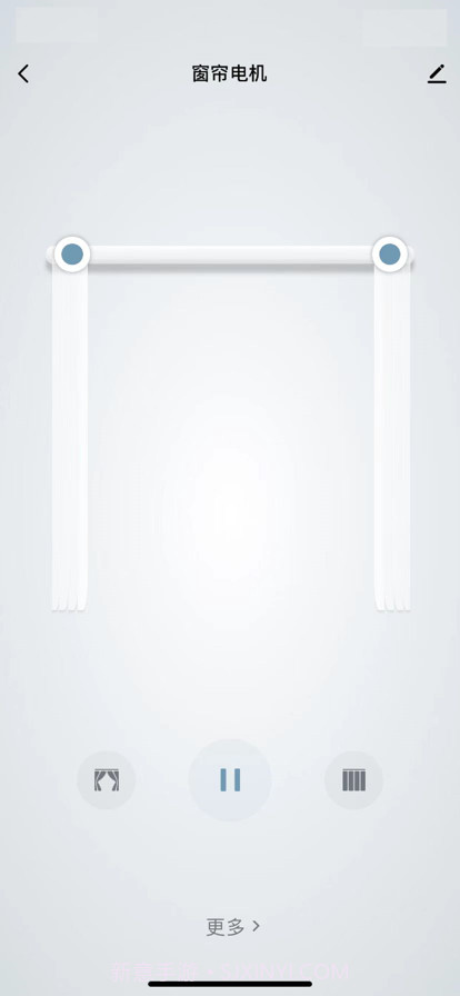 著邦智能截图2 著邦智能截图2