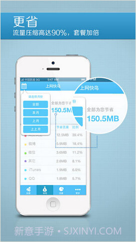 上网快鸟截图2 上网快鸟截图2