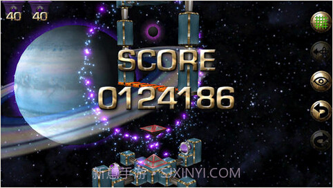 魔法水滴二代截图4 魔法水滴二代截图4