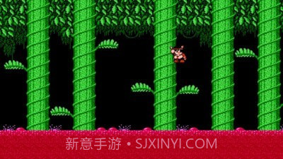 像素放置英雄截图3 像素放置英雄截图3