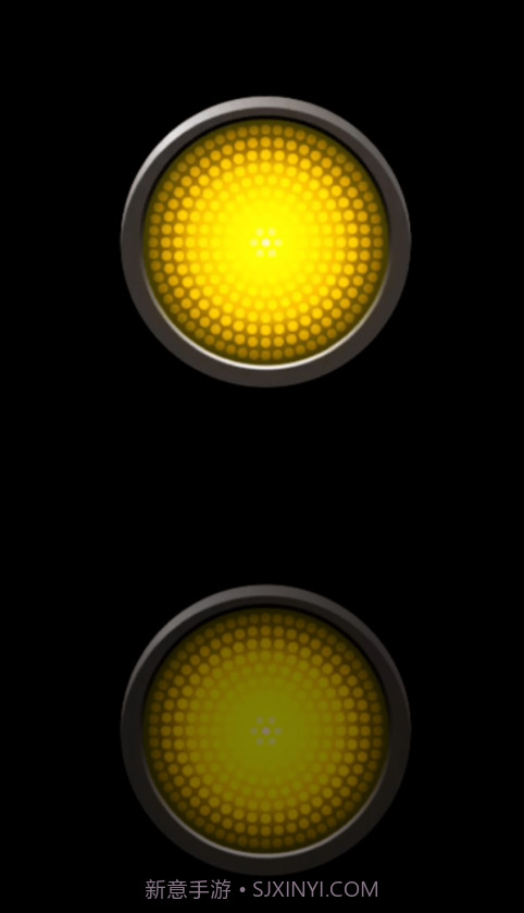 天气预报365截图1