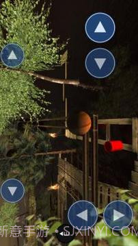 极限平衡器2截图1